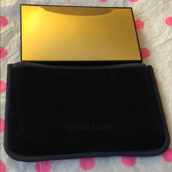 Estee Lauder Lip color palette ✨ - Picture 6 of 6